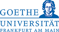Goethe-Universität Frankfurt am Main